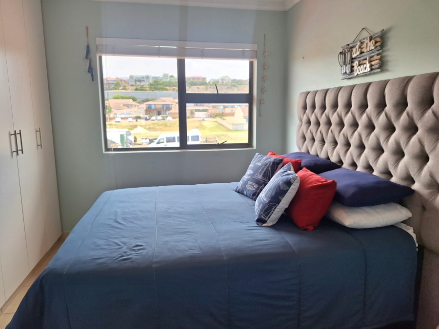 1 Bedroom Property for Sale in Hartenbos Central Western Cape